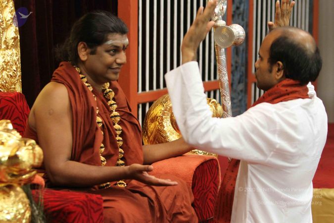 20140831 Photo 1150 1LPjRTeGEvAlDLTeJyM3koI01feygXmqU.JPG