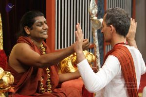 20140831 Photo 1152 1ICV9i7Ee-azrSXDX7XRN Ch2w7e0otrk.JPG