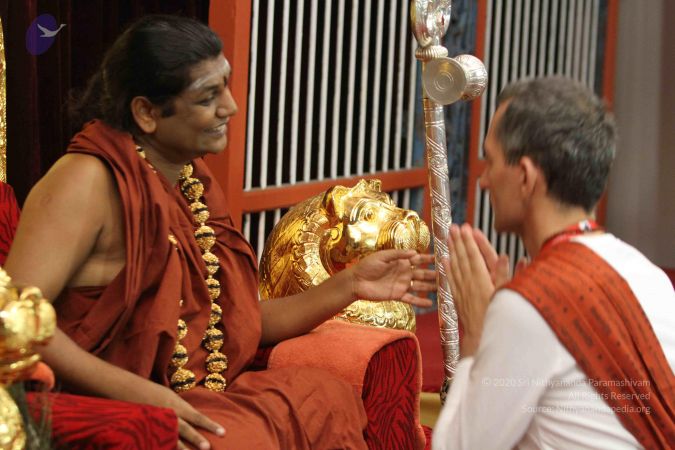 20140831 Photo 1153 1xJCr2GgX5wzGUSaxfyZ02AZUdzszJTTG.JPG