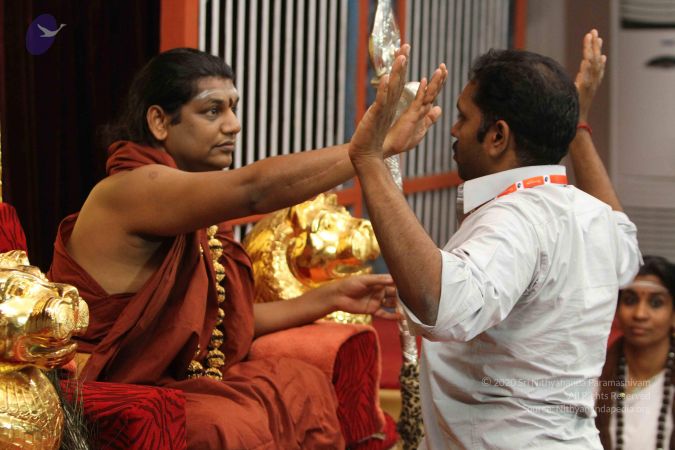 20140831 Photo 1154 1-wl0OVLVz6v3UVlA6E4vUC6iULWXoDat.JPG