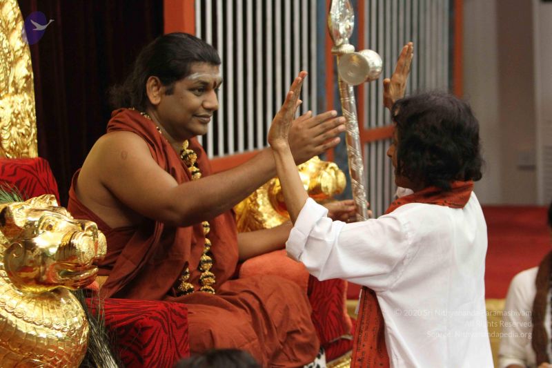 File:20140831 Photo 1156 1EsSD9-9ceO8hW-f7SlE-GQIrPnzfNt1e.JPG