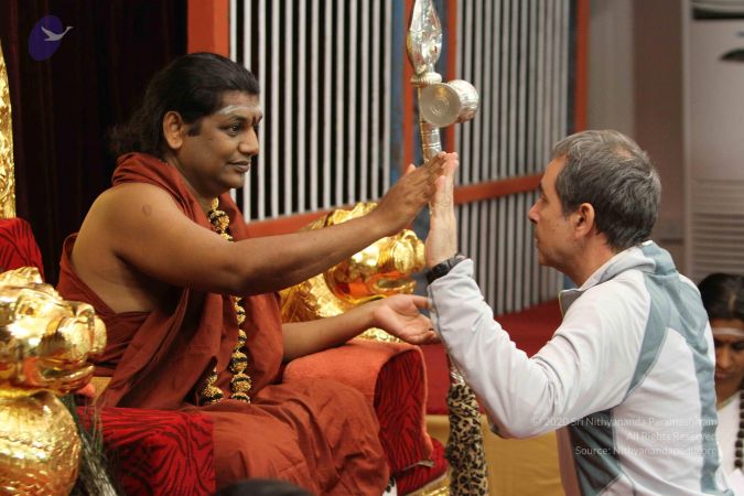 20140831 Photo 1157 1ssdScAEW3B4TT5o25BI3RGyVq6eUj5gY.JPG