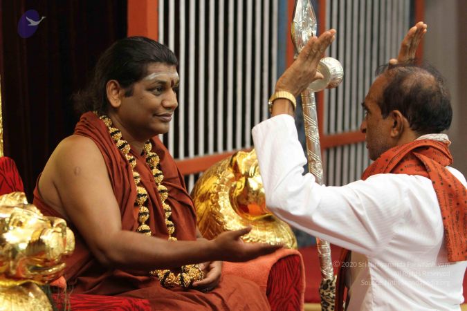 20140831 Photo 1162 14PDEwhLxT6dt4QCn9Bzf6vcOclqACzzA.JPG