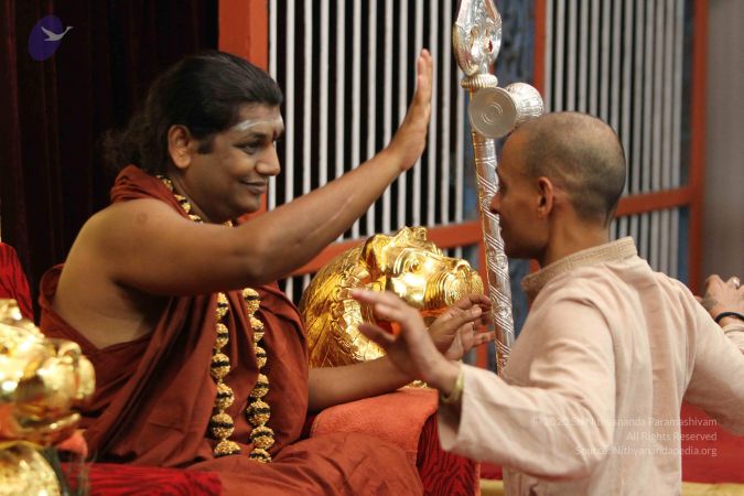 20140831 Photo 1166 1Hgm-qgXiHm4xZYig70WjnsOt-wVQQ4hY.JPG