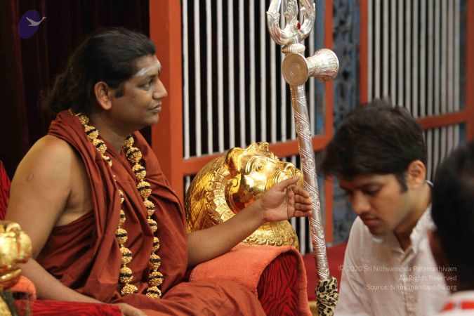 20140831 Photo 1168 13G14F5ZCixM4j3iYpNSywP mwO15pGmi.JPG