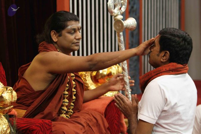 20140831 Photo 1172 1N4v7Duyk15B5ln2Ay7Oh3XV8AKToZg5M.JPG