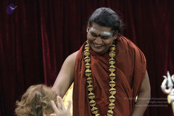 20140831 Photo 1177 1Cf3V9yQGU1hINhQ-wNBGBGWS2XAc90iw.JPG