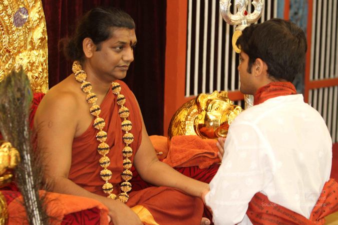 20140901 Photo 1000 1Vw nzom-bBcuTrSOBaEno4dp53Z6Kcgn.JPG