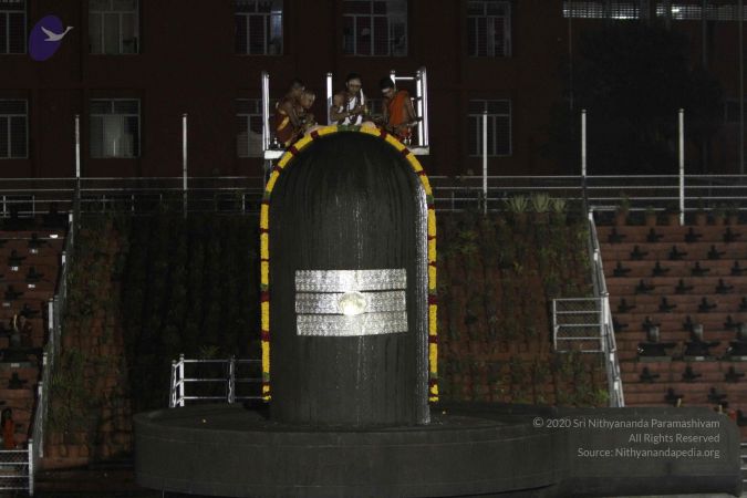 20140901 Photo 1001 1chMKlhYhkBSBPu9V9uYFDlHxPLAe2nyD.JPG