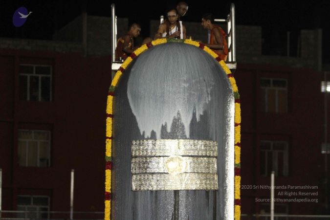 20140901 Photo 1006 15oiz5DthxF9HdyllMwBgFAclcNcH6OT9.JPG