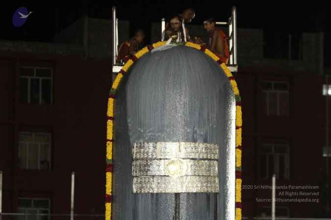 20140901 Photo 1007 17TI ysP0Wy6qOXcsTMAY6tUrPyliq2hC.JPG