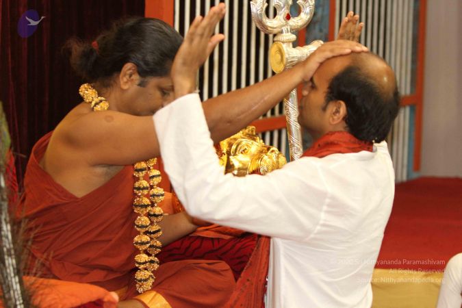 20140901 Photo 1013 1blN5LQTbI26U17Hay3ao1PRePWkERQug.JPG