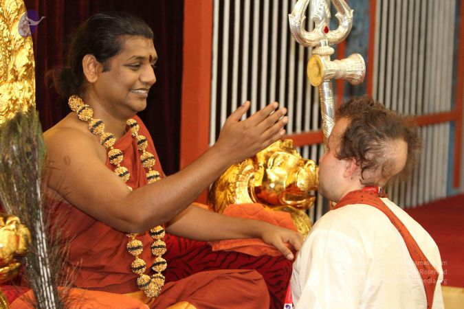 20140901 Photo 1018 1mUmnKdP6CaEWVoflo-JVkMJiMRCKH271.JPG