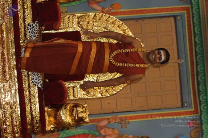 20140901 Photo 1022 1ylPm0O0uOWdfouT-PytaDpjzocvUIaAn.JPG