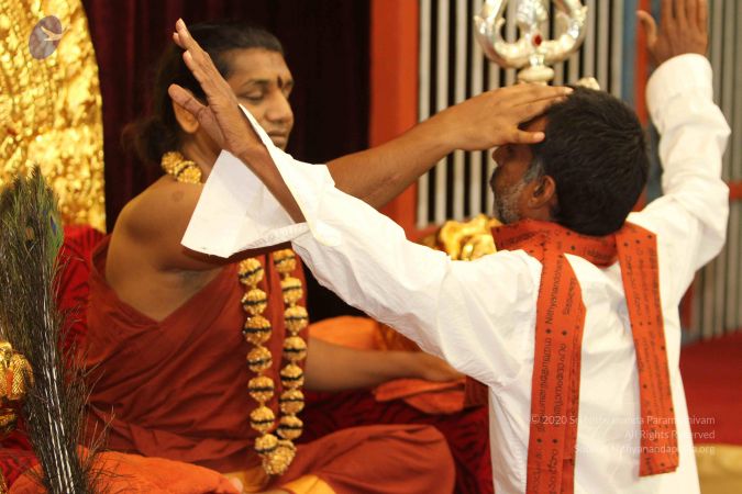 20140901 Photo 1023 1yMiLAL4BVyzKa-FhD9nPclGMvJtkD-N8.JPG