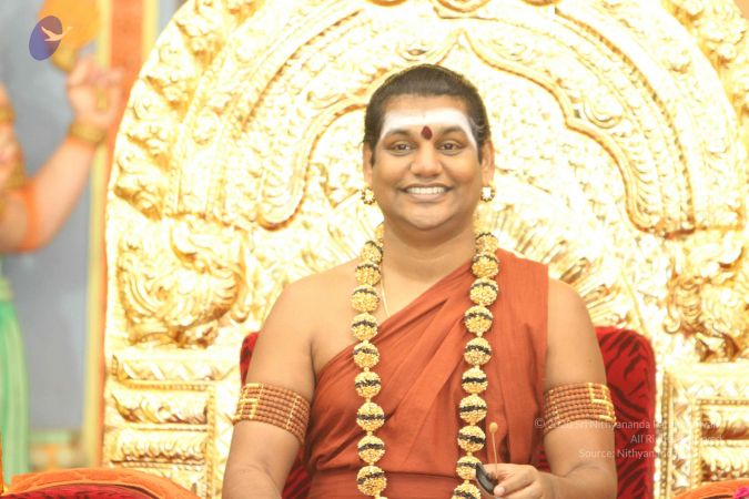 20140901 Photo 1025 1kgOahs6MSDNk9NU02J5e2N i3-vokLWQ.JPG