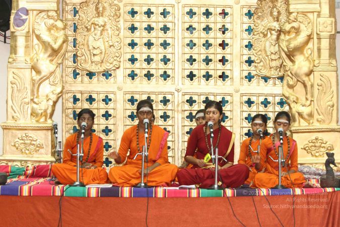 20140901 Photo 1032 1rIQLxhckYHhTOFw1jupoMkoKtWswwpBV.JPG