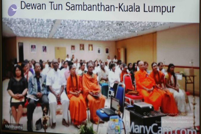 20140901 Photo 1037 1S9tpQkfHwiQjMH8n akpAkHxcl9 TDfZ.JPG