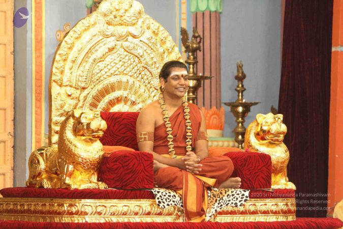 20140901 Photo 1039 1dcN4XWwBNaRMrFIYyT0DvGF D3DekHJu.JPG