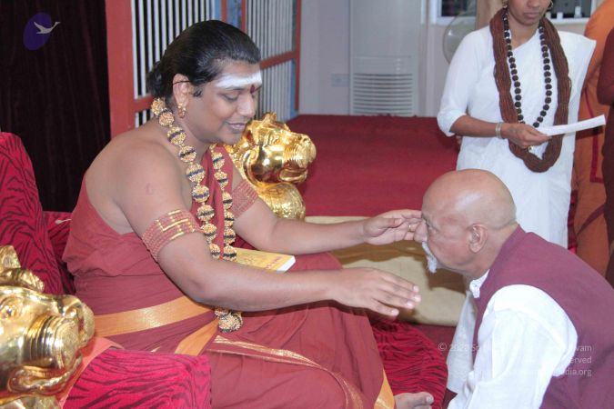 20140901 Photo 1045 1zaJZ4TPfEQXUpdyzKFo GktMP0219gor.JPG