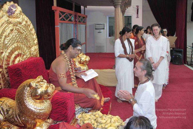 20140901 Photo 1047 1eaGg0kS-3Vvxcyr oiVlEBCKGp7AcMdO.JPG