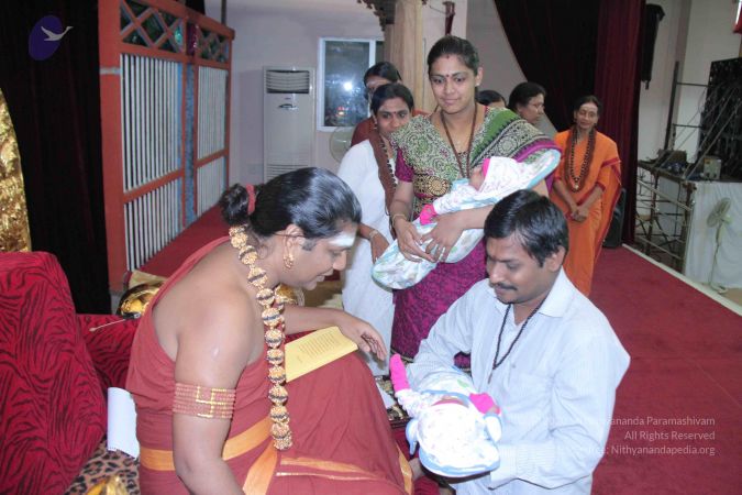 20140901 Photo 1053 16RL5YxJ7qMNPiAES1Dsw-ctY4F7KxzbB.JPG