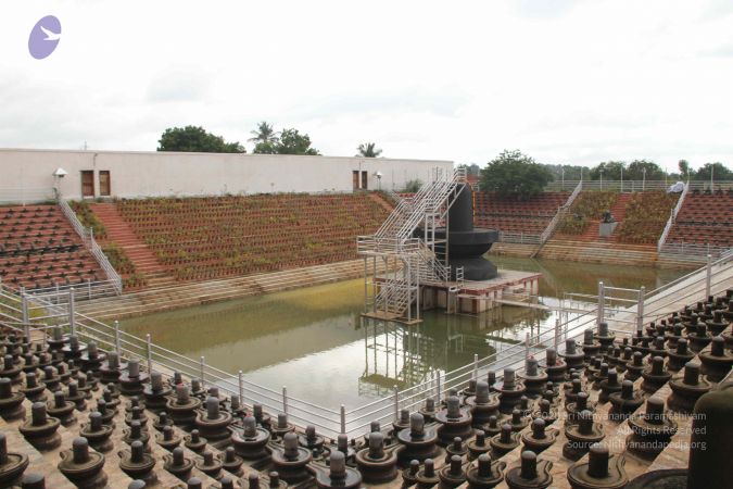 20140901 Photo 1059 1OZEa6oWGaOmsvEoRdgm948g4Jkn6Xcog.JPG