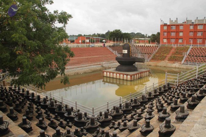 20140901 Photo 1064 1GrDOU-Y2Rua BiTUOuAhBrfQ6c8b7QeW.JPG