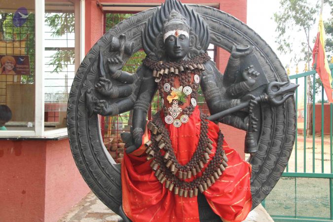 20140901 Photo 1076 1ojDXEVz-XhGoX6ob6SWWCFFYPu6cNuft.JPG