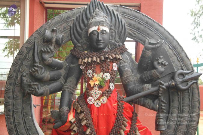 20140901 Photo 1077 1JUZDOpxwgc8HTp2XC7F0LO9ILNEHpR-5.JPG