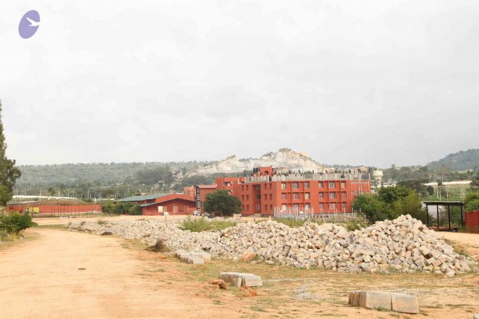 20140901 Photo 1078 1kqGrSvxRyJ1snJWARruZ79iQCoQVGY2p.JPG