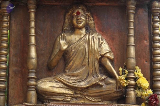 20140901 Photo 1086 1HVLSdmf8WwNOWED-F-8r0PEZpcSXjswP.JPG