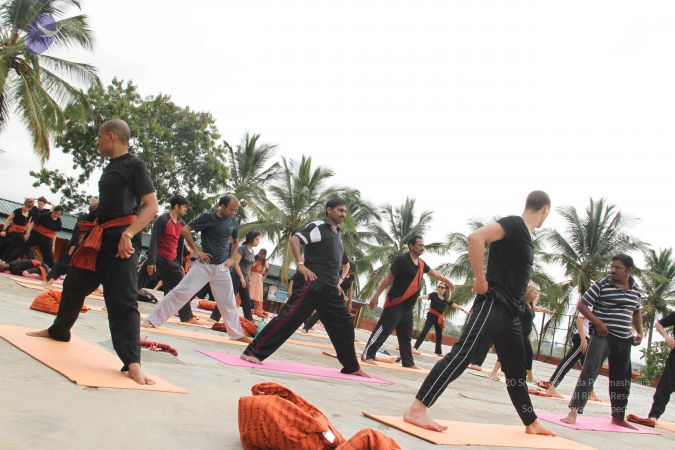 20140901 Photo 1093 1EoatALFqQjGS5-G2jseayJ6LQmhN3htM.JPG