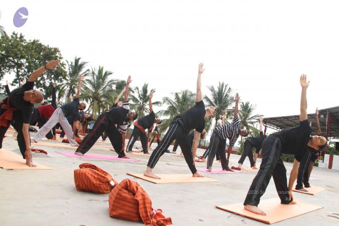 20140901 Photo 1095 1ak94lwSki17abcbj5o1 YY5k6oNUdwQ1.JPG