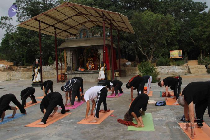 20140901 Photo 1104 1Ko5BGcuDselC5ENeWWGRi50RjJJUF38W.JPG