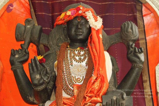 20140901 Photo 1122 1kvohZnj9lbl4BOybcw4s ThOp-qN5vgU.JPG