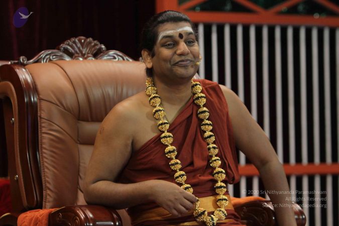 20140901 Photo 1139 1ThbE-XJLmfiQ42fCnv1 JSO67d1pJqwl.JPG