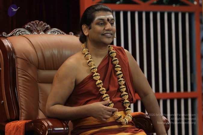 20140901 Photo 1142 1Vn7CqRSYw cKr38qDO5jfItmPkOSLqBl.JPG