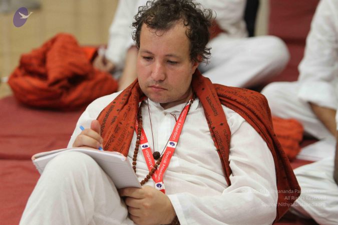 20140901 Photo 1158 11nknB1B62OXthoWsucAJ82iWR2MZd8g-.JPG