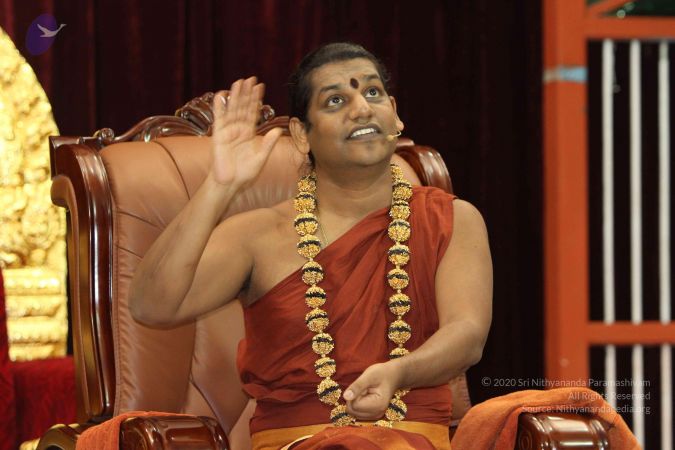 20140901 Photo 1168 1KGEIYL2p51 P9cpkQ6wqp8dH1KTYfBVU.JPG