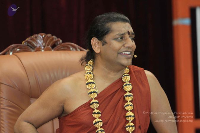 20140901 Photo 1170 1B AXEha ylzF9E-P3hGG5yns3dy5gluc.JPG