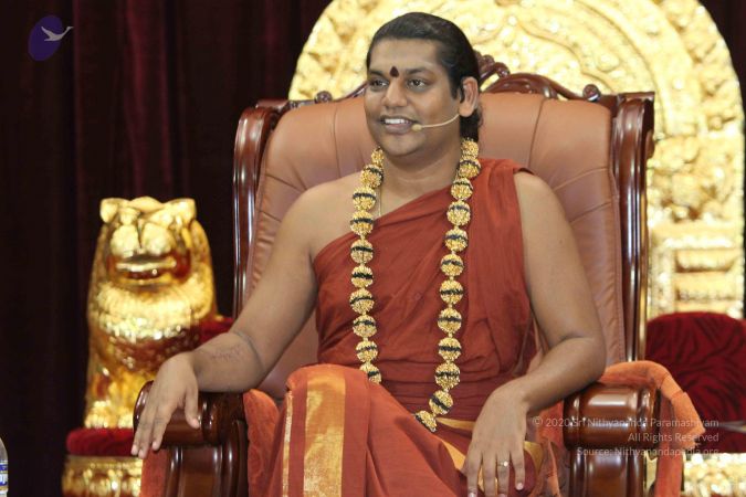 20140901 Photo 1174 1qvTJwrjwKnmLwWWwwVC2Li0ICsV9Pbo6.JPG