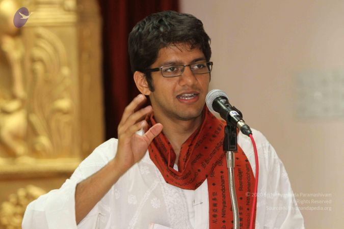 20140901 Photo 1187 172r8TNS1-hQOUefhpy3oslGeu OMYrxn.JPG