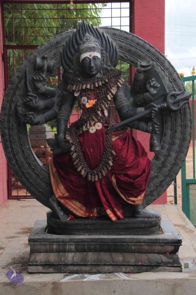 File:20140902 Photo 1000 16cUCZoMz4Orsa21QS5wfLt2CoUMu4Owv.JPG