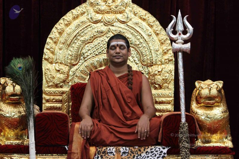 File:20140902 Photo 1000 1wASU-knYzoPElKOe4 rVU5WLRAF90lEX.JPG