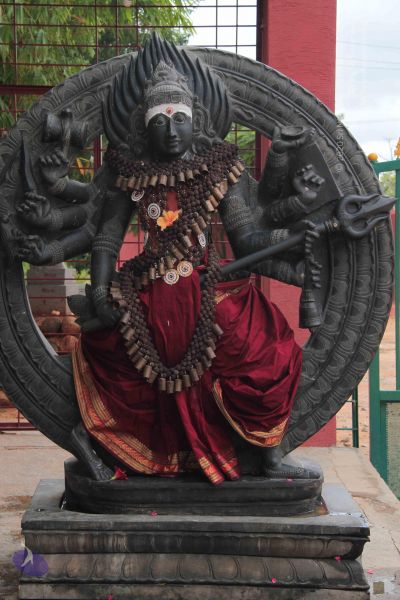 File:20140902 Photo 1001 1ftrV27yafb1cH-Hl9eNfb2ksdmLAjU0t.JPG