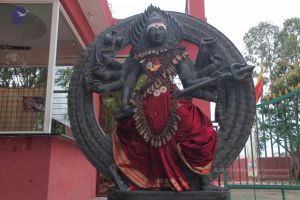 20140902 Photo 1001 1nz-jAe1SxD2-agNVtVdaF78AsRNhGI98.JPG