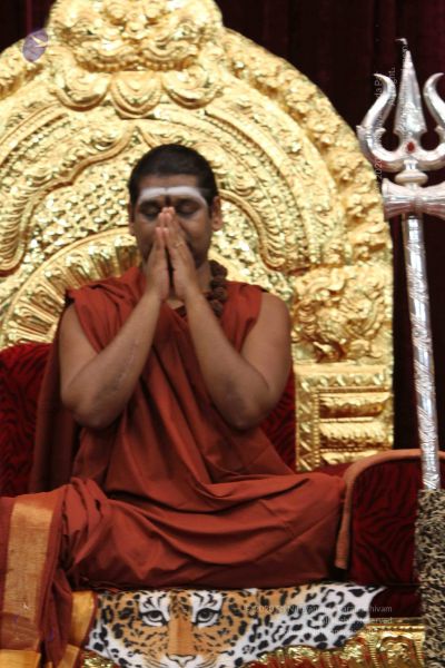 File:20140902 Photo 1001 1zTP8vp7BXOopQv39ZKwNT9AijITtaHnG.JPG