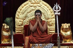 20140902 Photo 1002 1pqKo3OXknx-PRsxlXG5l6IPGXSraGQ4z.JPG