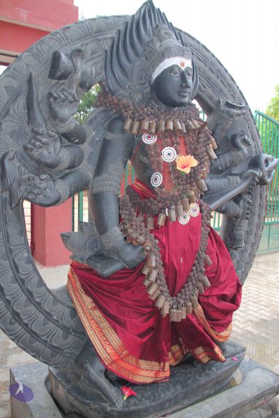 File:20140902 Photo 1003 101h9a4bjzFZ2aAcuSNM3YkDtjuWRnWnS.JPG